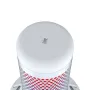 HyperX QuadCast S Gaming Microphone - white_grey-1500px-v0006.webp